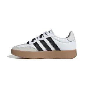 Women's Trainers adidas Barreda image-2