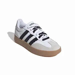 Women's Trainers adidas Barreda image-1