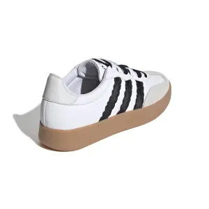 Women's Trainers adidas Barreda image-5