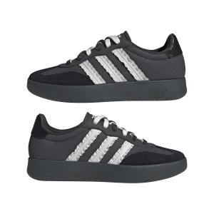 Baskets femme adidas Barreda image-2