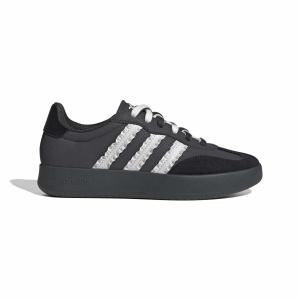 Baskets femme adidas Barreda
