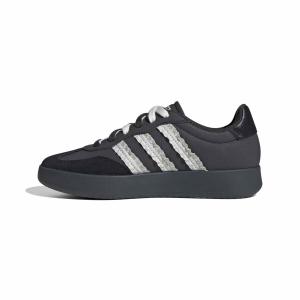 Baskets femme adidas Barreda image-5