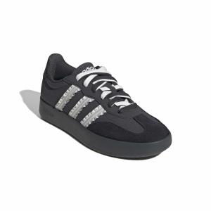 Baskets femme adidas Barreda image-1