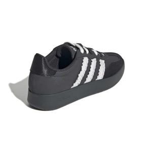 Baskets femme adidas Barreda image-6
