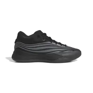 jp6090-chaussures-de-basketball-adidas-dame-x-cblack-ironmt-lucblu