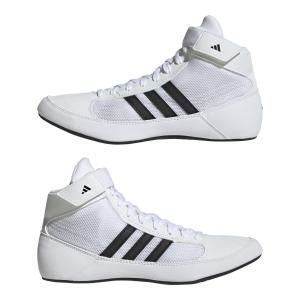 product/a/d/adidas_jp6120_10_footwear_photography_mirrored_pair_view_white.jpg
