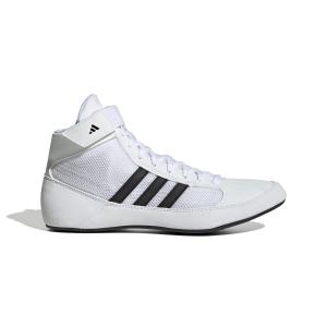 jp6120-sapatos-de-boxe-adidas-hvc-ftwbla-noiess-ftwbla