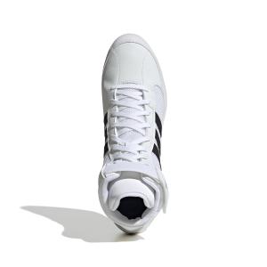 product/a/d/adidas_jp6120_3_footwear_photography_top_portrait_view_white.jpg