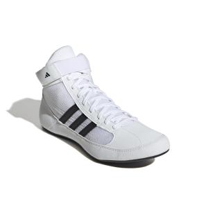 product/a/d/adidas_jp6120_6_footwear_photography_front_lateral_top_view_white.jpg