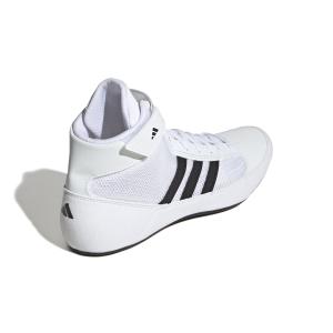 product/a/d/adidas_jp6120_7_footwear_photography_back_lateral_top_view_white.jpg