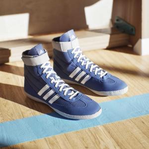 product/a/d/adidas_jp6121_17_footwear_photography_heromrktng_view_5-nw091625.jpg