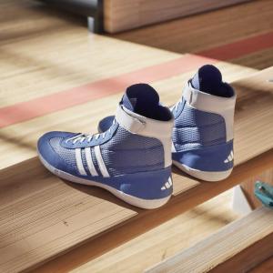product/a/d/adidas_jp6121_18_footwear_photography_heromrktng_view_6-nw091625.jpg