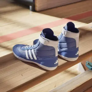 product/a/d/adidas_jp6121_18_footwear_photography_heromrktng_view_6-nw091625.jpg