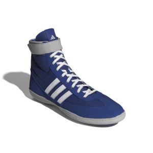product/a/d/adidas_jp6121_6_footwear_photography_front_lateral_top_view_white-nw091625.jpg