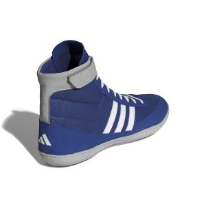 product/a/d/adidas_jp6121_7_footwear_photography_back_lateral_top_view_white-nw091625.jpg