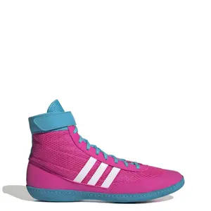 Wrestling-Schuhe adidas Combat Speed.4 image-1