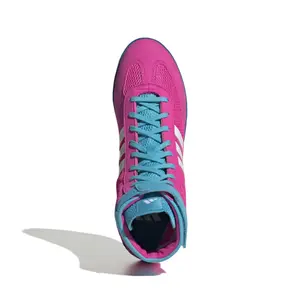 Wrestling-Schuhe adidas Combat Speed.4 image-3