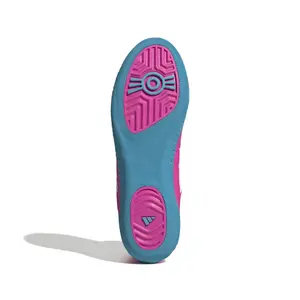 Wrestling-Schuhe adidas Combat Speed.4 image-4