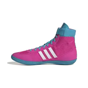 Wrestling-Schuhe adidas Combat Speed.4 image-5