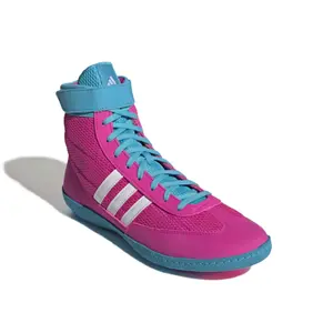 Wrestling-Schuhe adidas Combat Speed.4 image-2