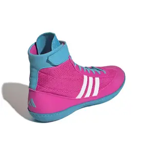 Wrestling-Schuhe adidas Combat Speed.4 image-6