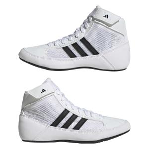 product/a/d/adidas_jp6123_10_footwear_photography_mirrored_pair_view_white-nw091625.jpg