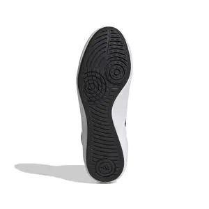 Sapatos de luta livre para crianças adidas HVC image-4