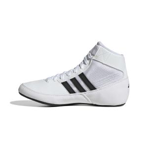 product/a/d/adidas_jp6123_5_footwear_photography_side_medial_center_view_white-nw091625.jpg