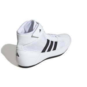 product/a/d/adidas_jp6123_7_footwear_photography_back_lateral_top_view_white-nw091625.jpg