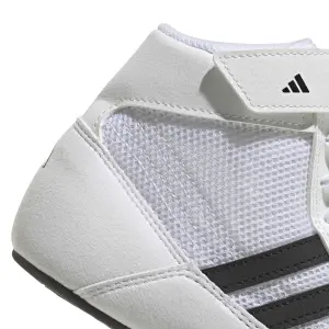 adidas gazelle silver green womens Adidas Mat Hog 2.0 YOUTH Wrestling Shoes main image 0