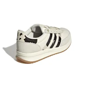 Zapatillas mujer adidas Run 70s 2.0 image-6