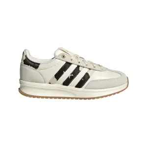 jp6160-baskets-femme-adidas-run-70s-2-0-owhite-earstr-gum3