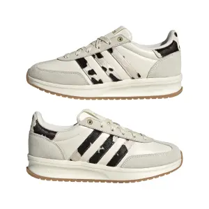 product/a/d/adidas_jp6160_owhite-earstr-gum3_10.jpg