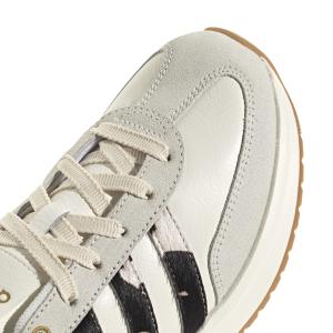 product/a/d/adidas_jp6160_owhite-earstr-gum3_9.jpg