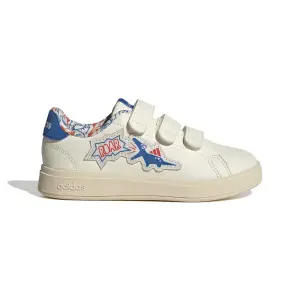 Zapatillas infantil adidas Advantage Dino Cf C image-0