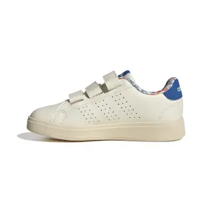 Zapatillas infantil adidas Advantage Dino Cf C image-5