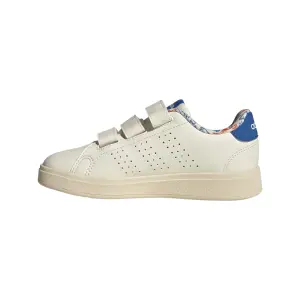 Zapatillas infantil adidas Advantage Dino Cf C image-6
