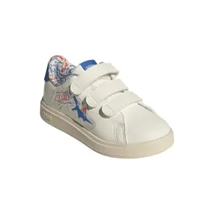 Zapatillas infantil adidas Advantage Dino Cf C image-1