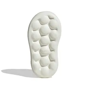 Baskets bébé adidas Advantage Dino image-5