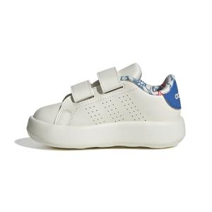 product/a/d/adidas_jp6163_5_footwear_photography_side_medial_center_view_white.jpg