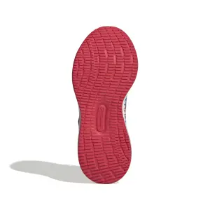 Zapatillas infantil adidas Falcon 5 Dino image-4