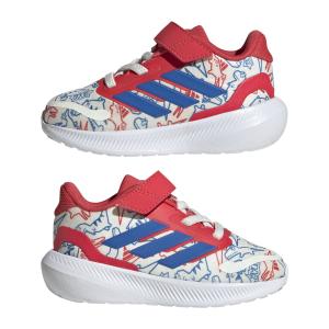 product/a/d/adidas_jp6168_10_footwear_photography_mirrored_pair_view_white-nw091625.jpg