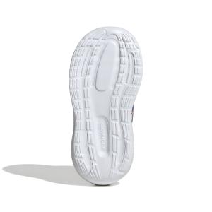 product/a/d/adidas_jp6168_4_footwear_photography_bottom_view_white-nw091625.jpg