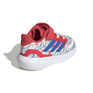 product/a/d/adidas_jp6168_7_footwear_photography_back_lateral_top_view_white-nw091625.jpg