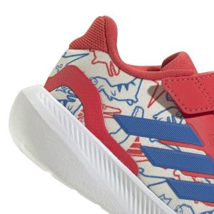 product/a/d/adidas_jp6168_8_footwear_photography_detail_view_1_white-nw091625.jpg