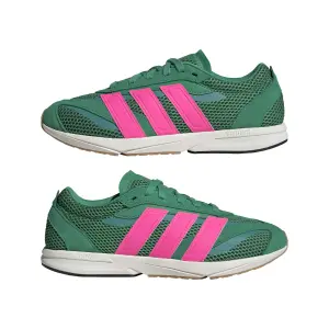 Zapatillas mujer adidas Lightblaze lp image-2