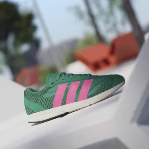 Zapatillas mujer adidas Lightblaze lp image-3