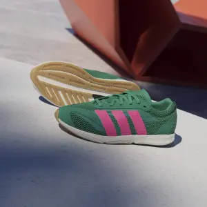 Zapatillas mujer adidas Lightblaze lp image-4