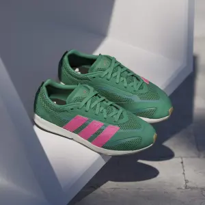 Zapatillas mujer adidas Lightblaze lp image-5