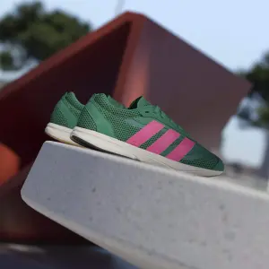 Zapatillas mujer adidas Lightblaze lp image-6